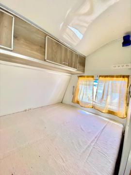 Casa Rodante Kaisen 480, Fábrica y Venta