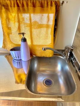 Casa Rodante Kaisen 480, Fábrica y Venta