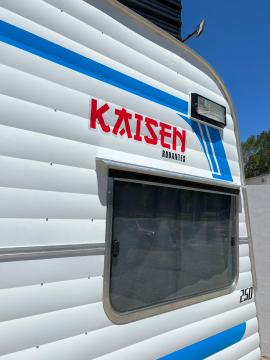 KAISEN 250
