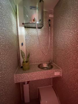 Casa Rodante Kaisen 400, Fábrica y Venta