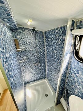 Camperización de Camionetas: Convertí tu Vehículo en un Hogar Sobre Ruedas