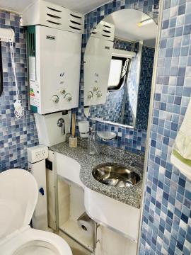 Camperización de Camionetas: Convertí tu Vehículo en un Hogar Sobre Ruedas