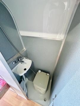 Camperización de Camionetas: Convertí tu Vehículo en un Hogar Sobre Ruedas