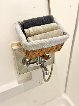 Casa Rodante Kaisen 600, Fábrica y Venta