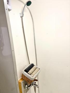 Casa Rodante Kaisen 600, Fábrica y Venta