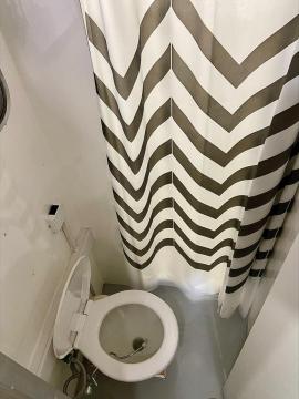 Casa Rodante Kaisen 600, Fábrica y Venta