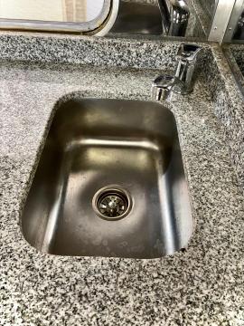 Casa Rodante Kaisen 600, Fábrica y Venta