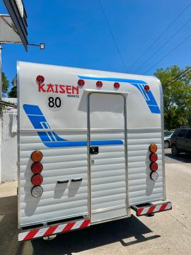 KAISEN 250