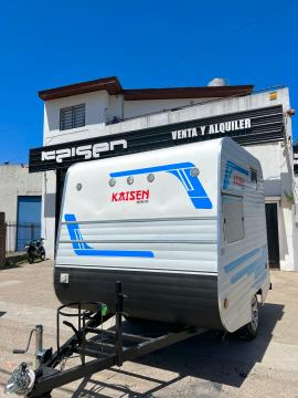 KAISEN 250
