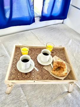 Casa Rodante Kaisen 450, Fábrica y Venta