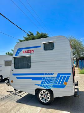 KAISEN 250