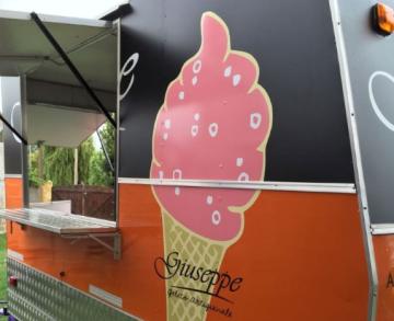 Fabricantes de carros gastronomicos/foodtrucks , trailers y casas rodantes!