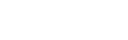 Logo Kaisen Rondates, fábrica de casas rodantes
